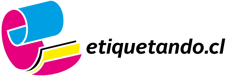 etiquetando